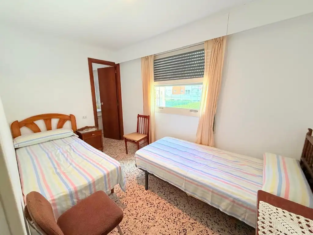 Appartement compact avec ascenseur à vendre à Paseo Maritim Neptu, imagen 10