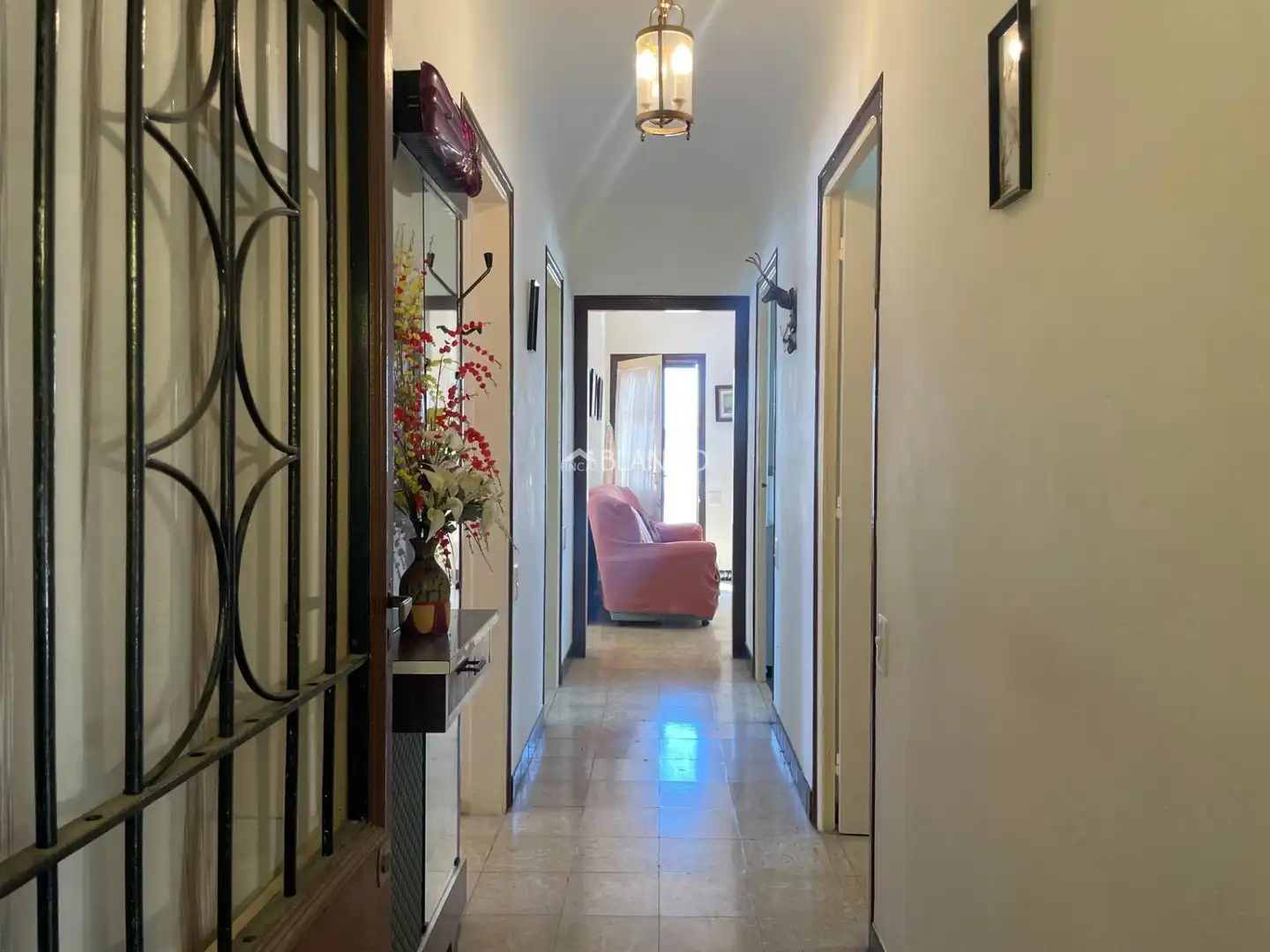 Casa o chalet en venta en Sant Quintí de Mediona