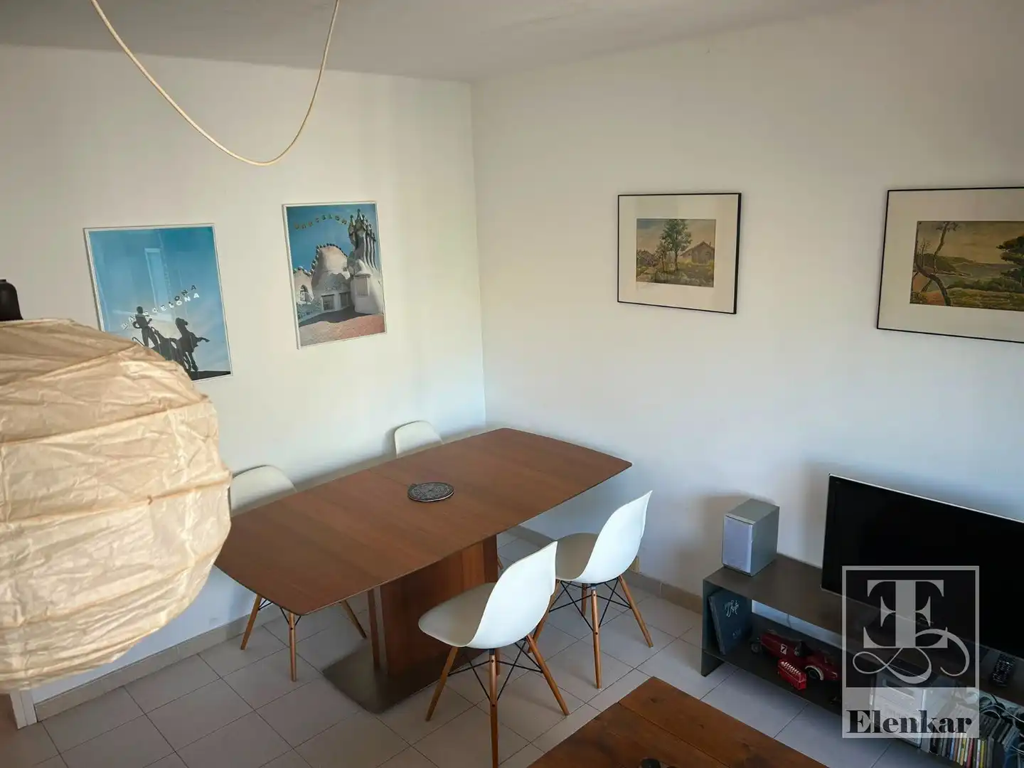 Flat with lift for sale in Mare de Deu de Montserrat, imagen 55