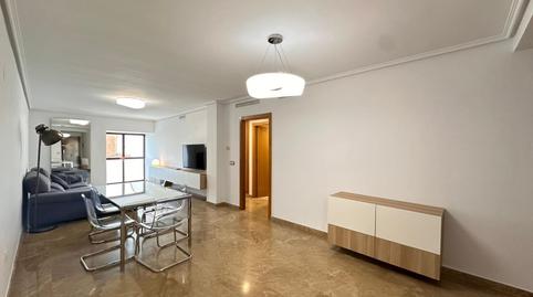 Photo 4 of Flat to rent in Carlet, Valencia
