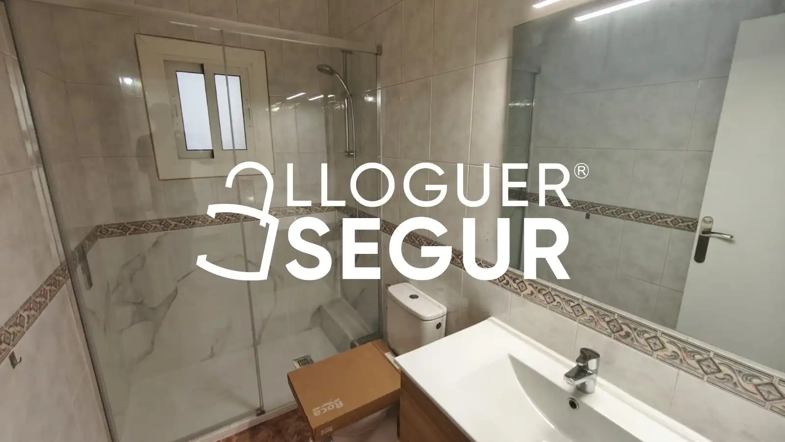 Piso en alquiler en Francisco Moragas, imagen 6