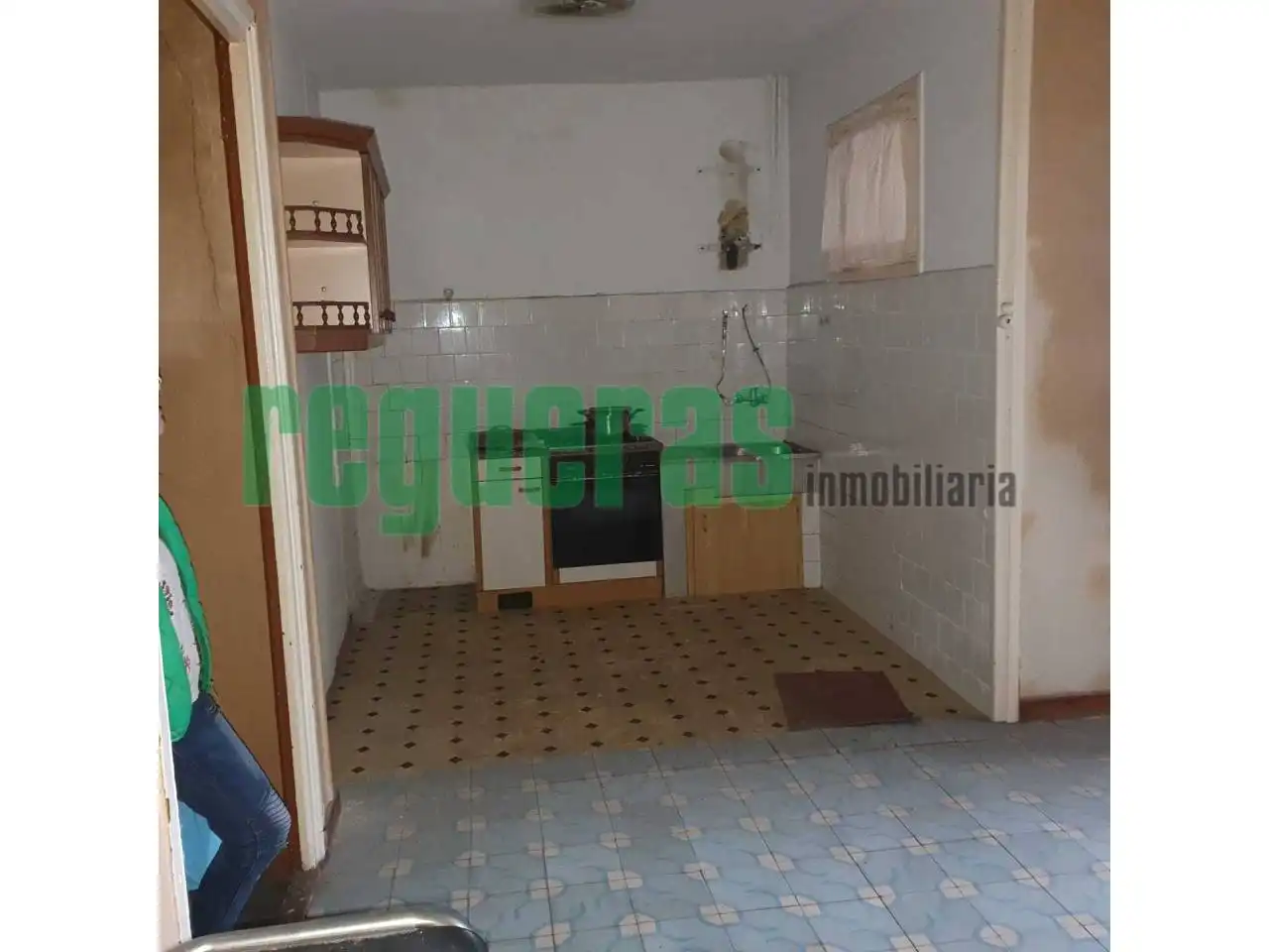 Gemischtgenutztes Gebäude zum Verkauf in Ferrería, imagen 10