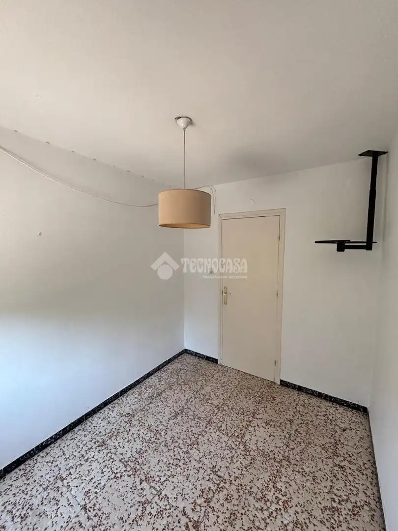 Flat for sale in C. Lepe, Ayamonte ciudad