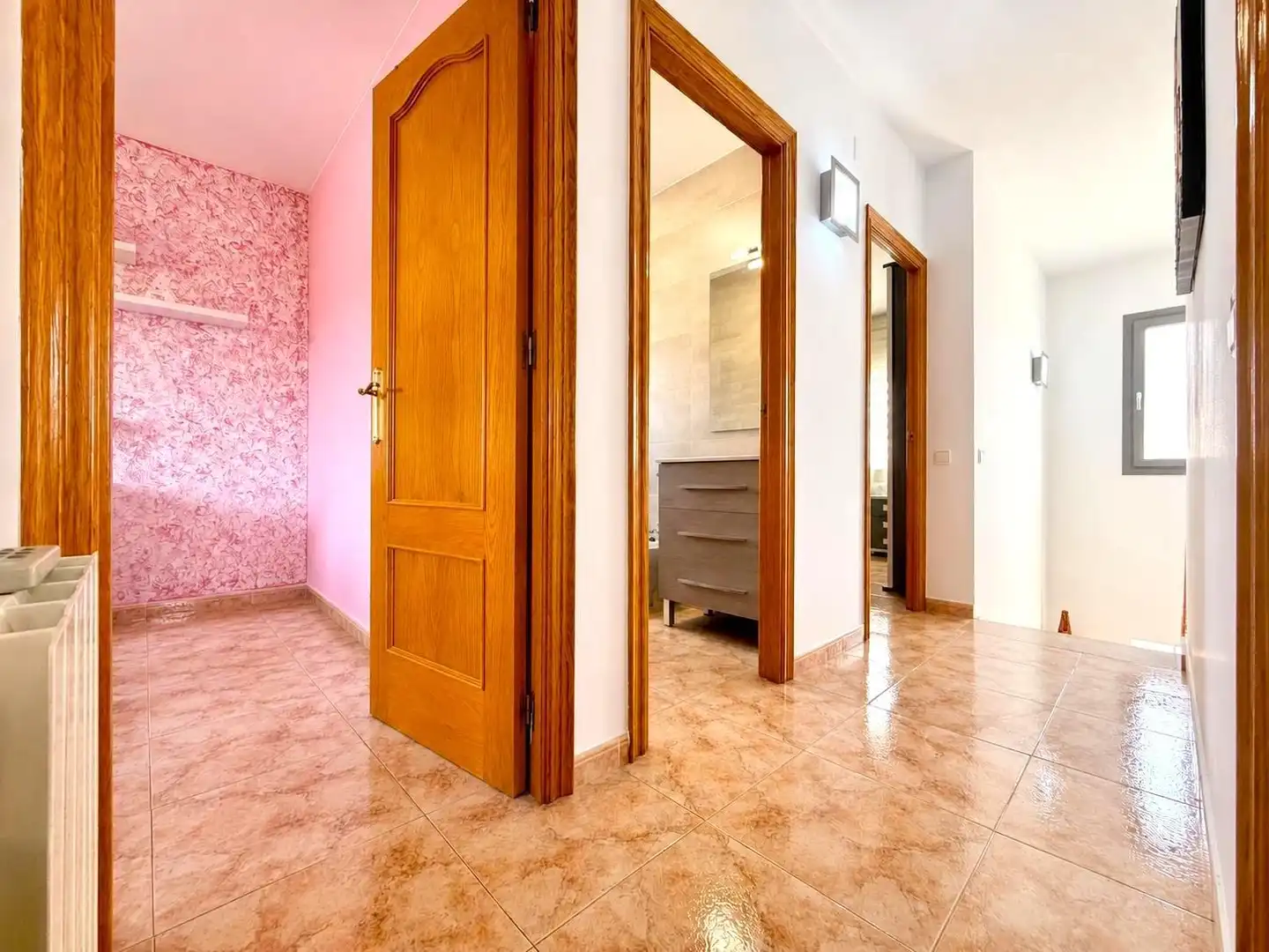 Maison avec terrasse à vendre à Carrer Carrer Penedès, imagen 34