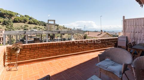 Photo 3 of Duplex for sale in Vallcarca i els Penitents, Barcelona