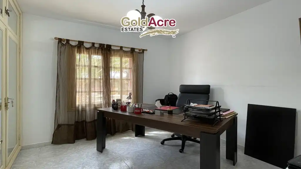 Casa en venda a Villaverde, imagen 37