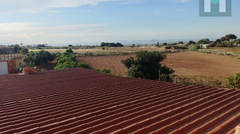 Foto 2 von Country house zum Verkauf in Passatge Mina Blanca - Ds Beal (cartagena), Llano del Beal, Cartagena