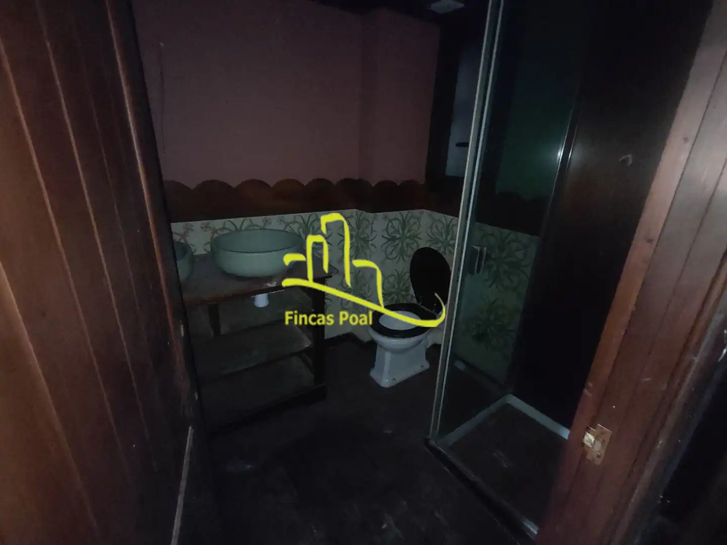 Piscina de Edificio en venta en Creixell con Piscina comunitaria