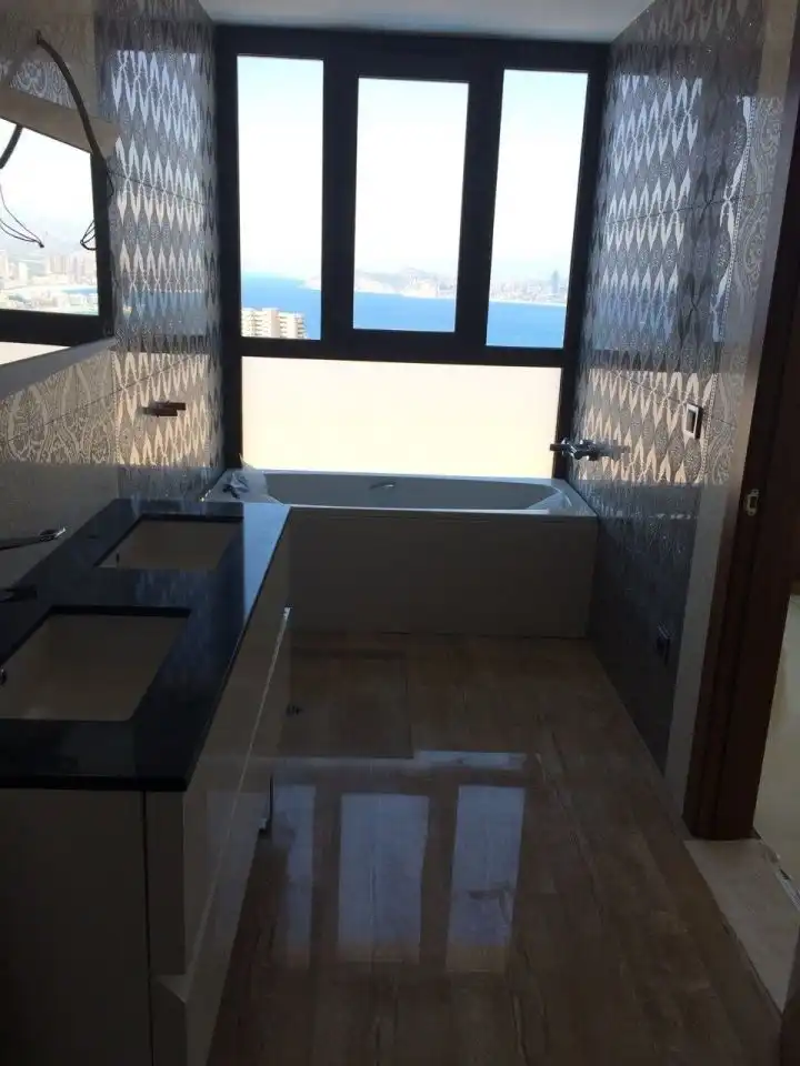 Chalet con piscina en venta en Rincón de Loix, imagen 39