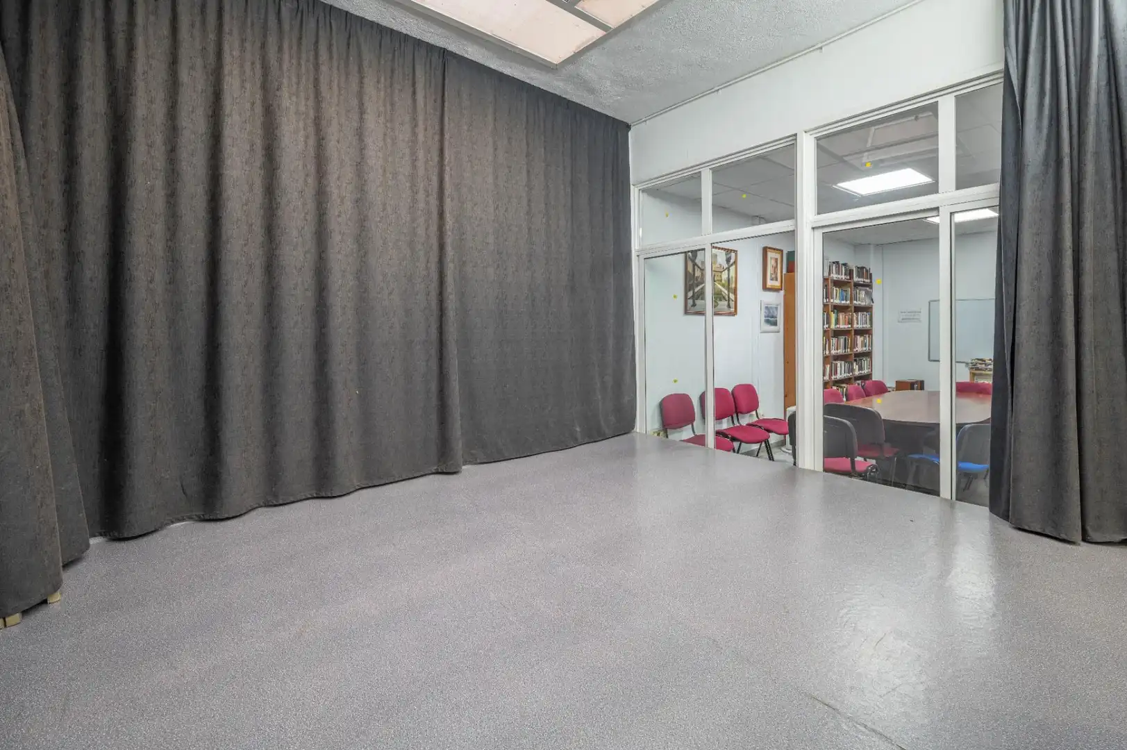 Commercial properties for sale in Pavaneras, 3, San Matías - Realejo