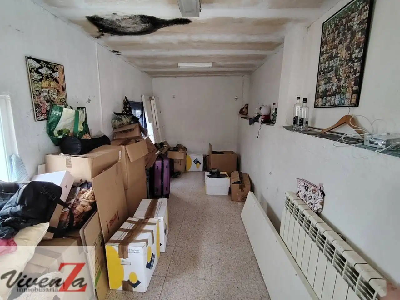 Casa en venda a Pinilla, imagen 11