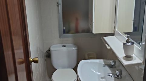 Foto 3 de Piso en venta en La Carlota, Córdoba