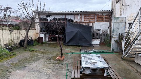 Foto 2 de Casa o chalet en venta en Calle Estrella, Ejea de los Caballeros, Zaragoza