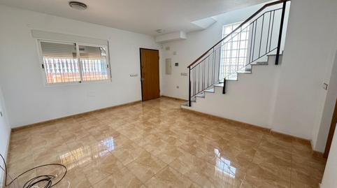 Foto 3 de Dúplex en venda a Fortuna, Murcia