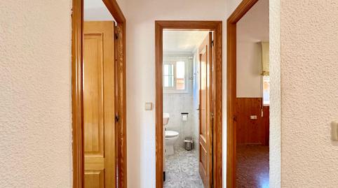 Photo 2 of Flat for sale in L'Alcúdia de Crespins, Valencia