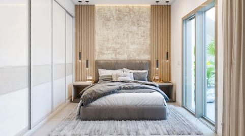 Foto 3 von Wohnung zum Verkauf in Pilar de la Horadada ciudad, Alicante