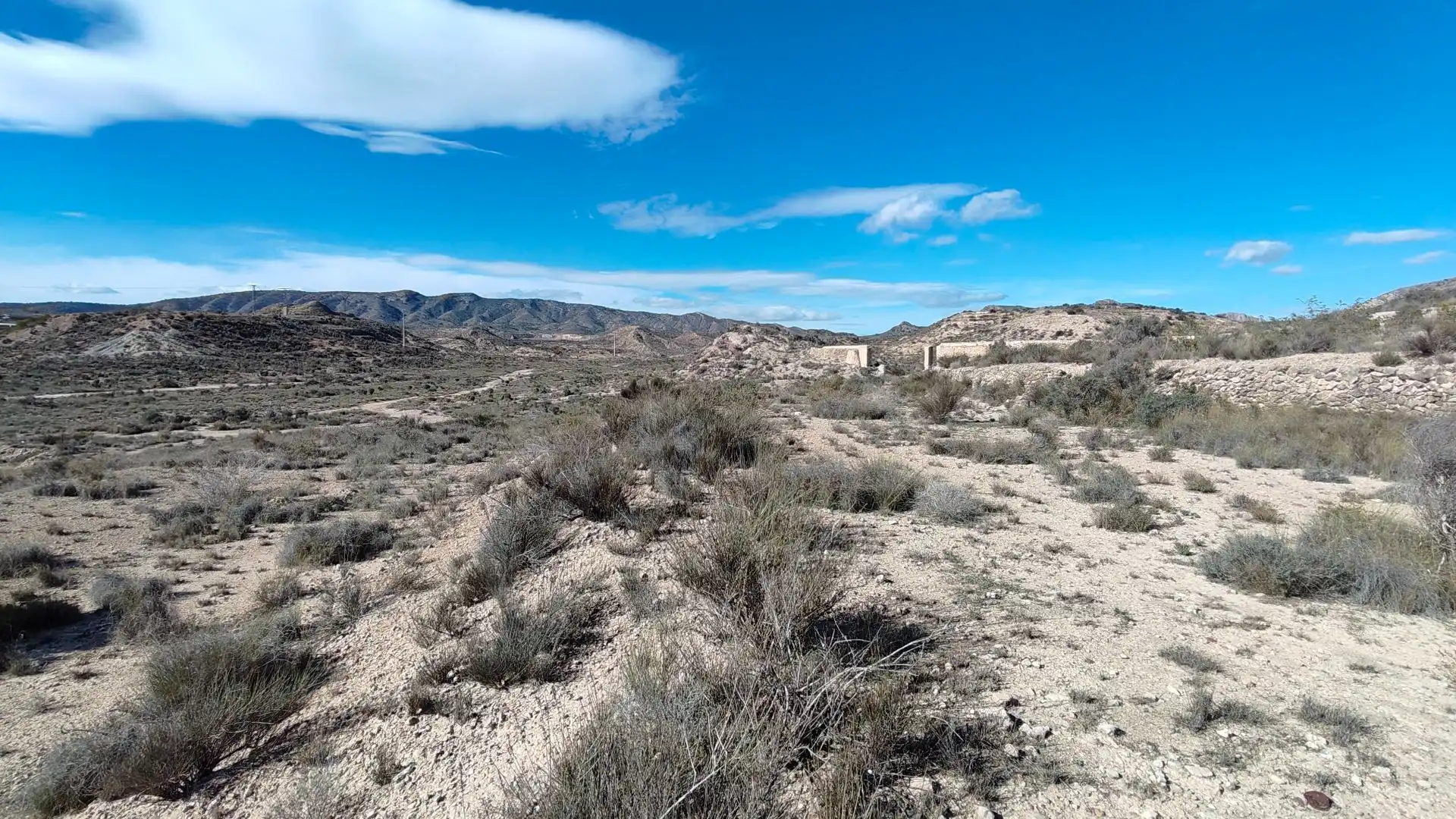 Terreno rustico in vendita a Campo Alto - Club de Campo, imagen 16