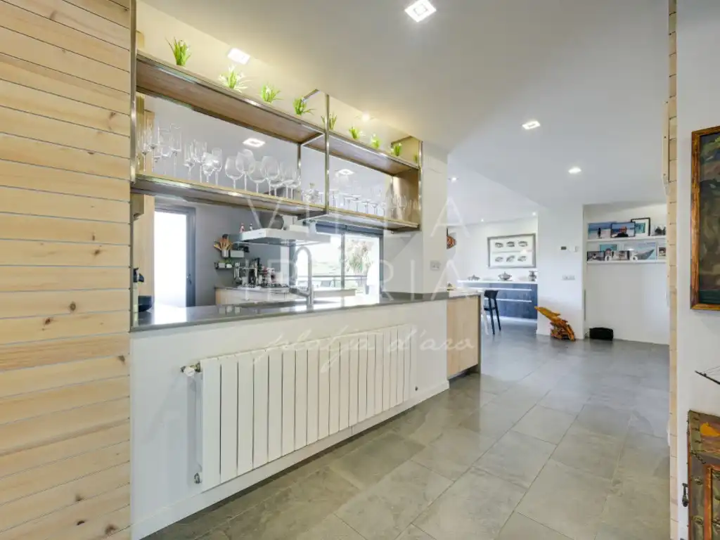 Apartments for sale in Avenida Verona I Terol, 14, Port d'Aro
