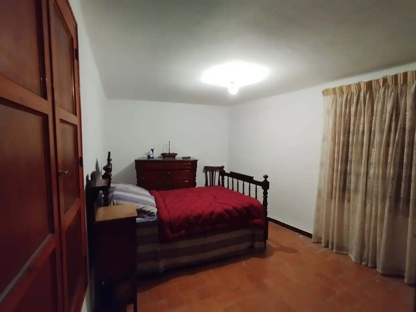 Country homes for sale in Terrades