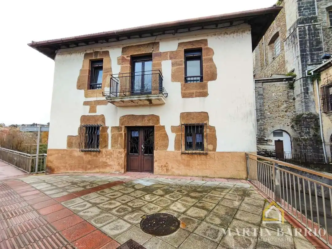 Local comercial en venta en Barrio San Juan, imagen 28