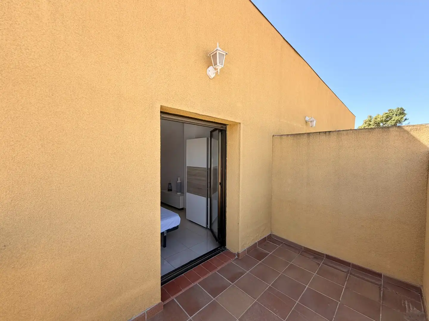 Terraced house for sale in Sant Maurici, imagen 21