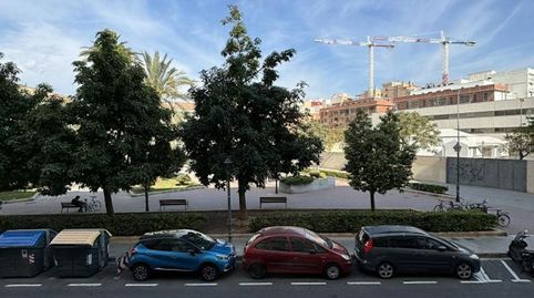 Photo 3 of Room in N/a, El Grau, Valencia Capital