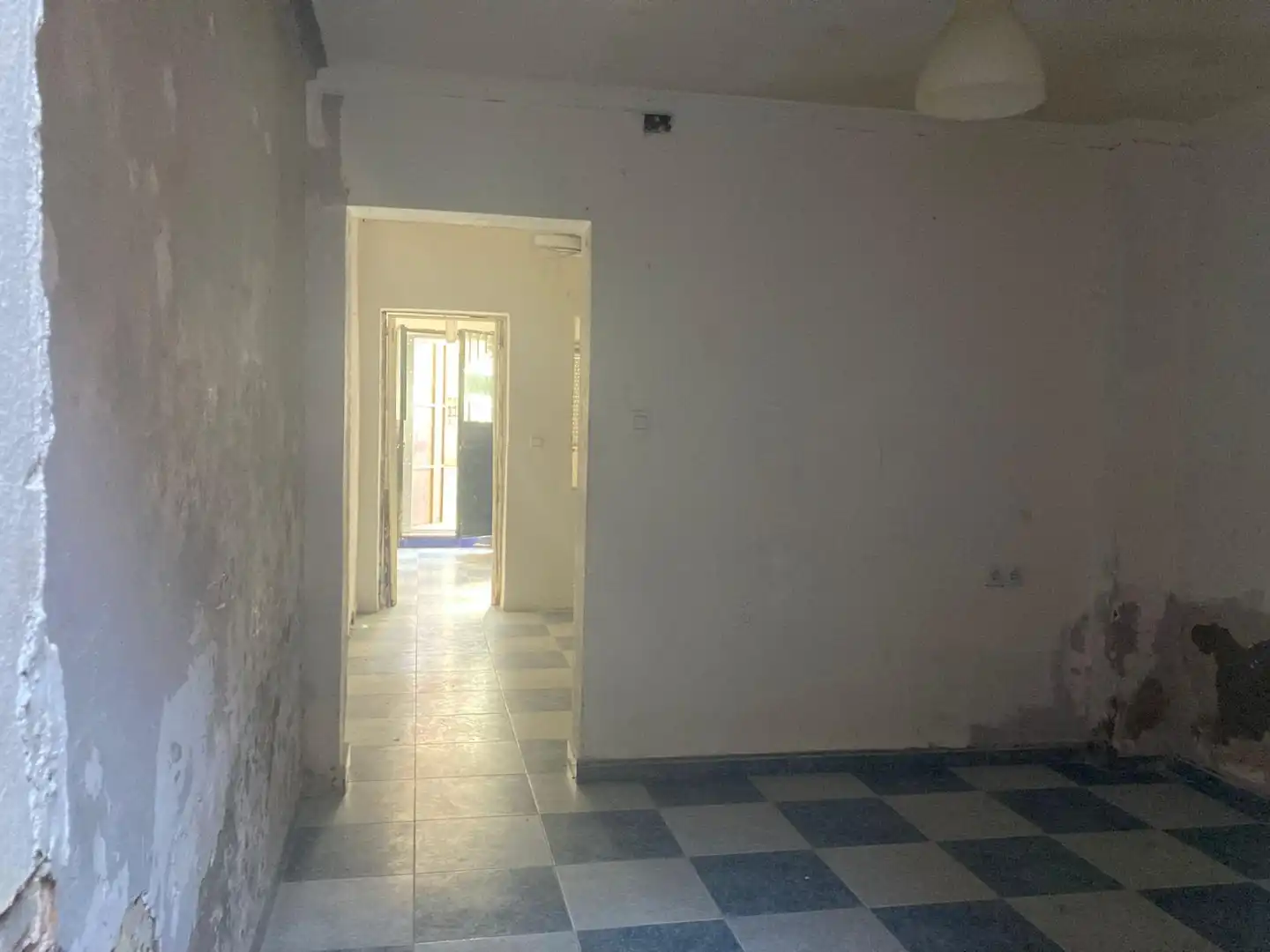 Casa o xalet en venda a Rinconada