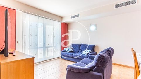 Foto 3 de Piso en venta en Racó, Cullera