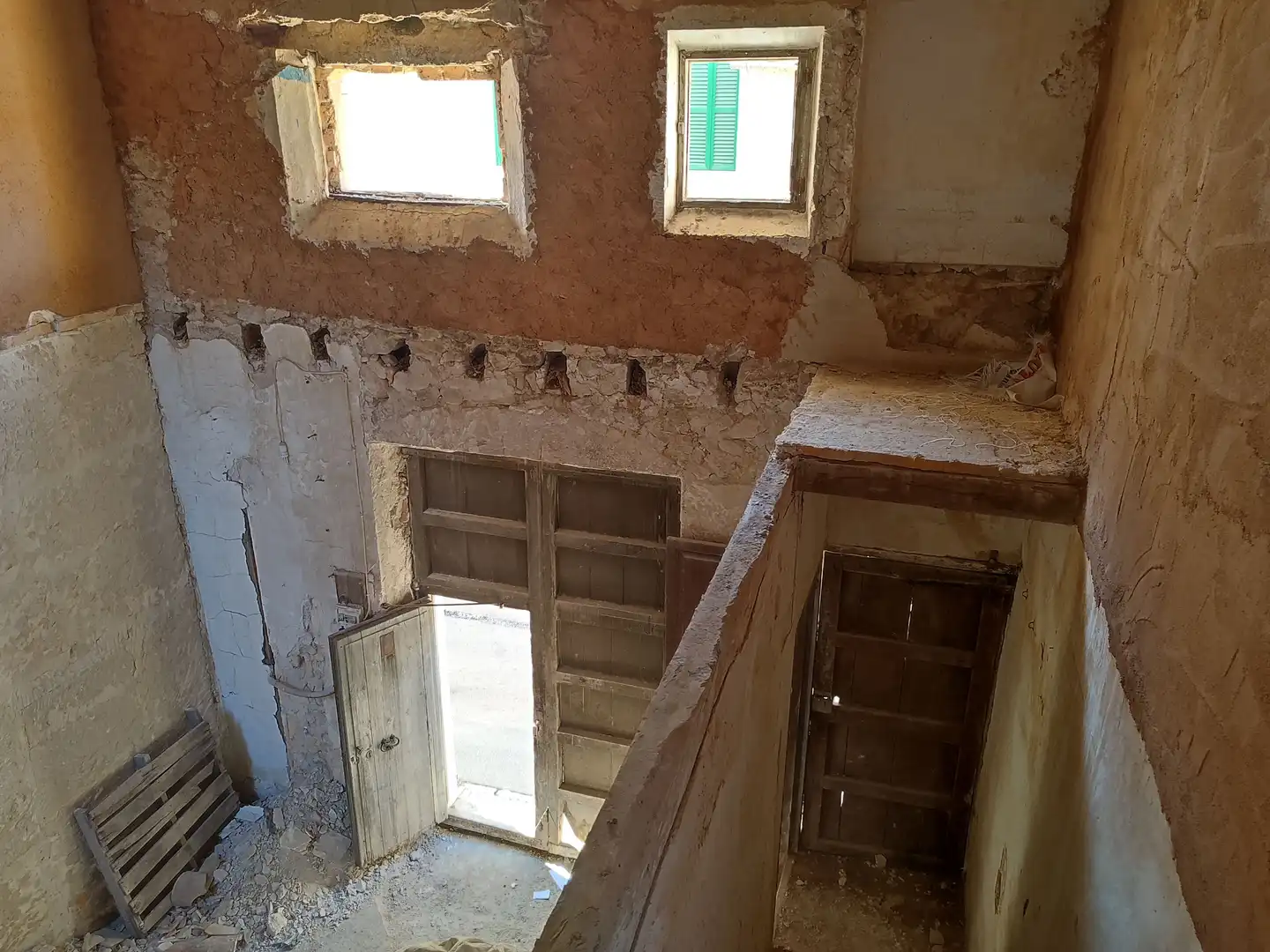 Maison avec jardin à vendre à Petra, imagen 9