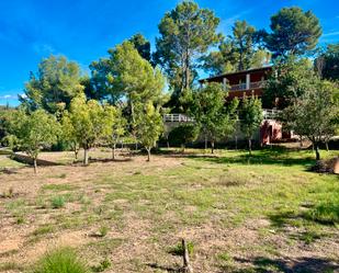 Finca rústica en venda en Andratx amb Aire condicionat, Terrassa i Piscina