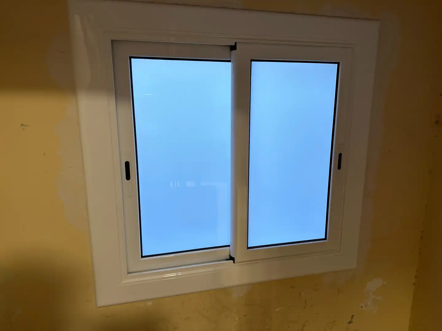 Vista exterior de Piso en venta en Santa Coloma de Gramenet con Terraza y Balcón
