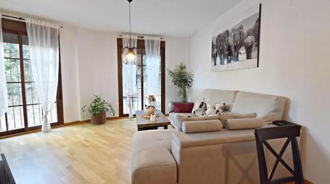 Photo 5 of Flat for sale in Belen, Centro, Jerez de la Frontera