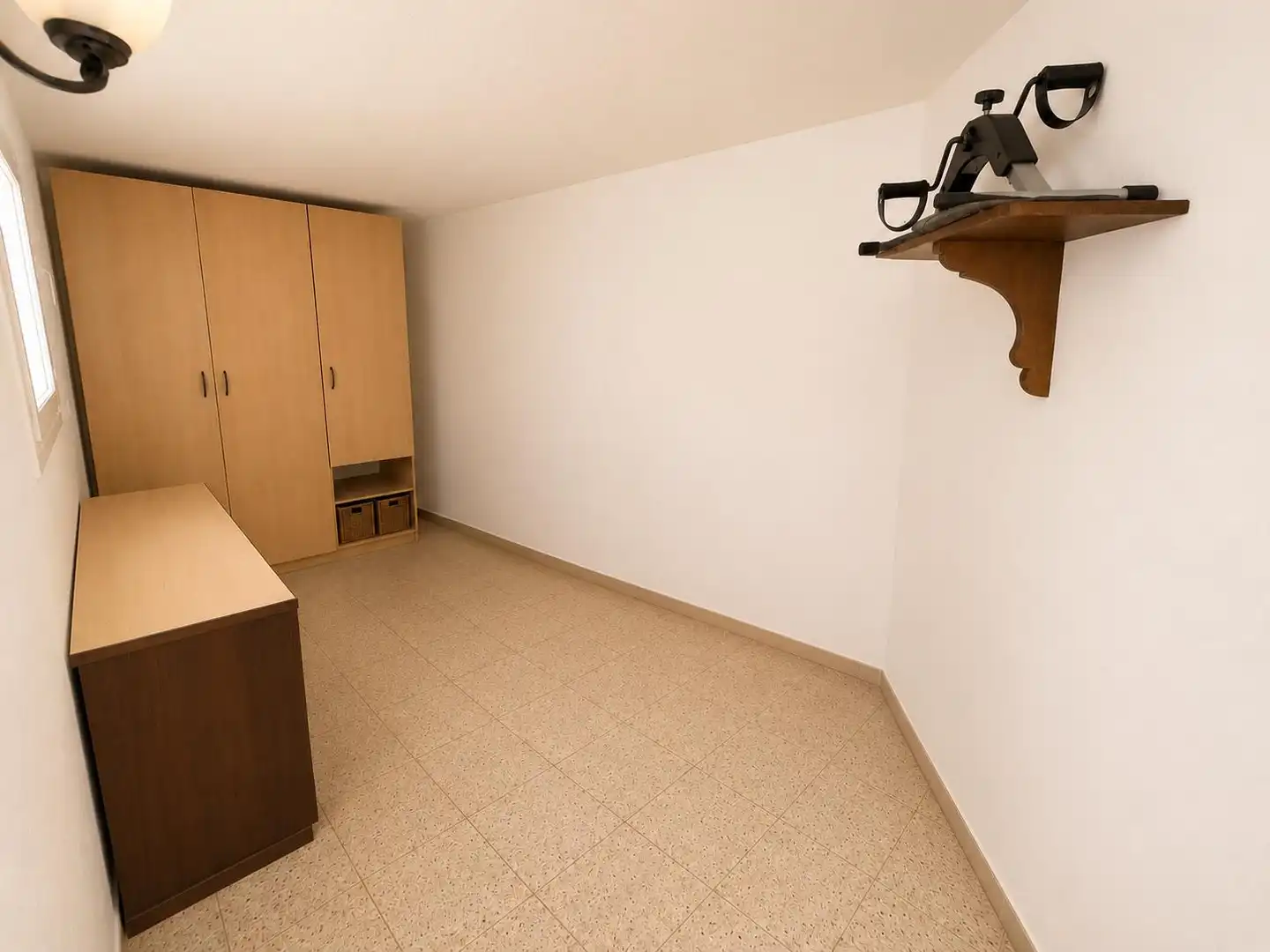 Flat for sale in Arenys de Mar  with Air Conditioner, Terrace and Storage room