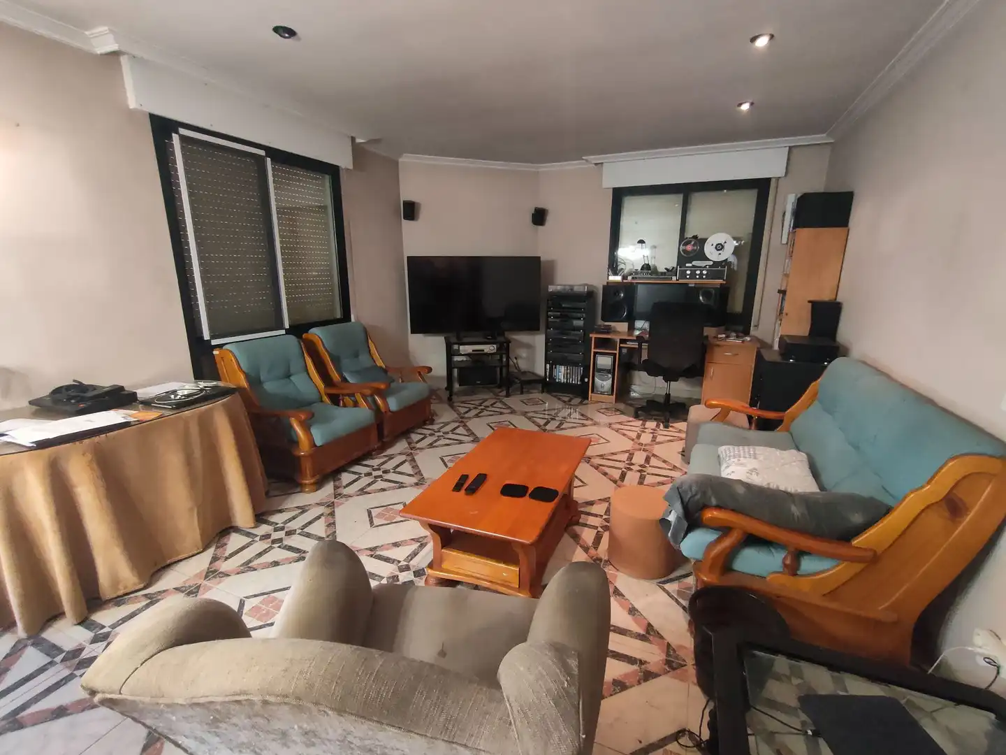 Casa en venta en ORTEGA Y GASSET, imagen 20
