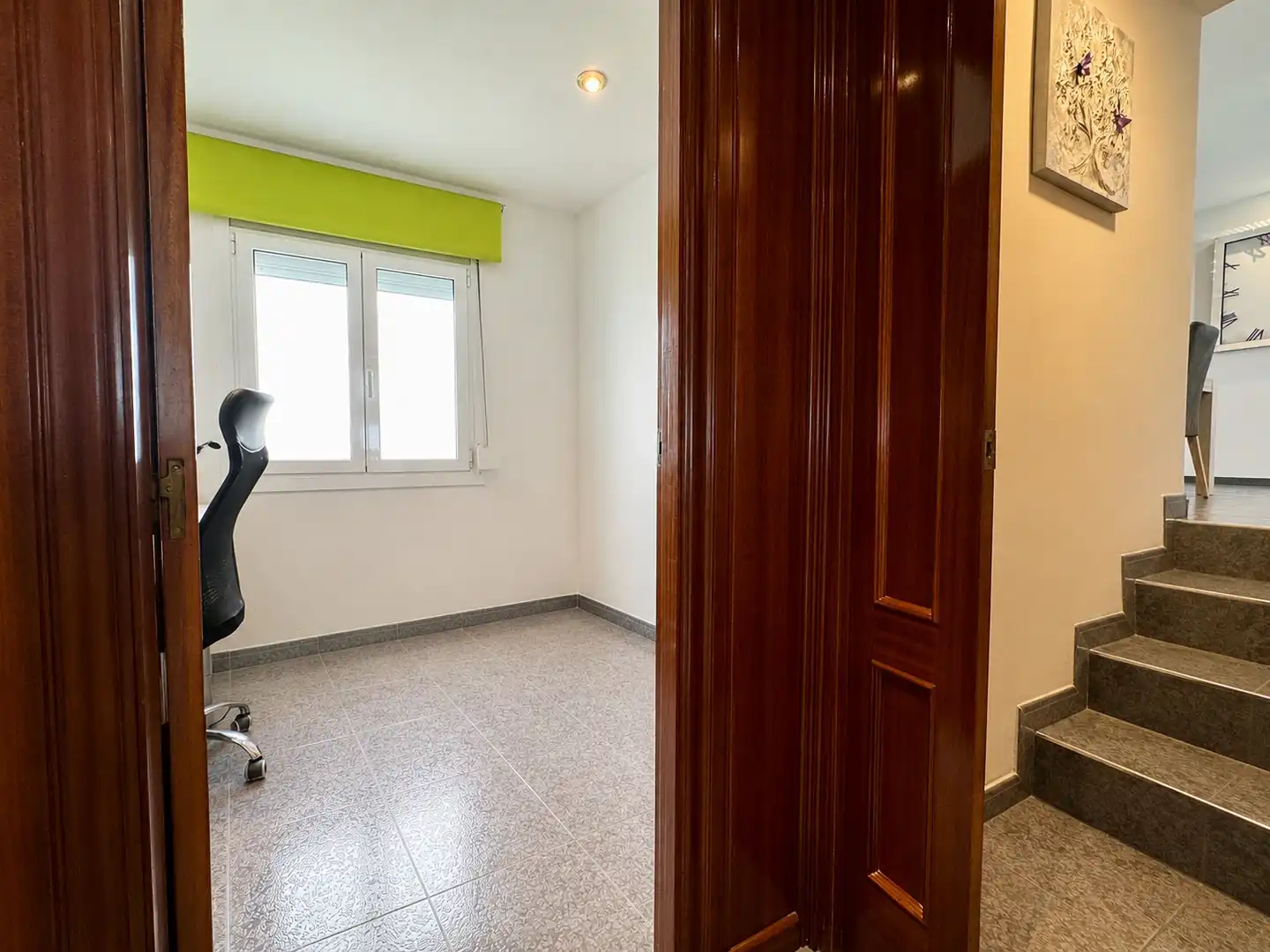 Habitación de Piso en venta en Sant Boi de Llobregat con Aire acondicionado, Terraza y Trastero