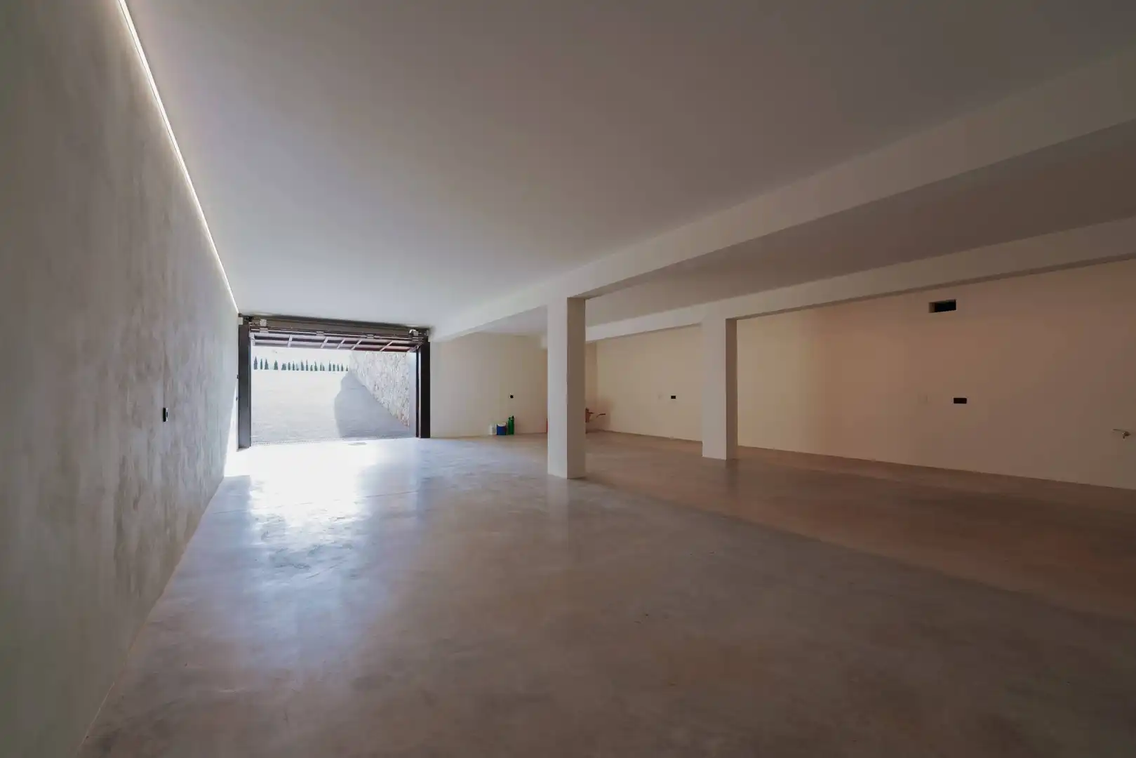 Finca rústica en venda en Sineu amb Aire condicionat, Calefacció i Terrassa