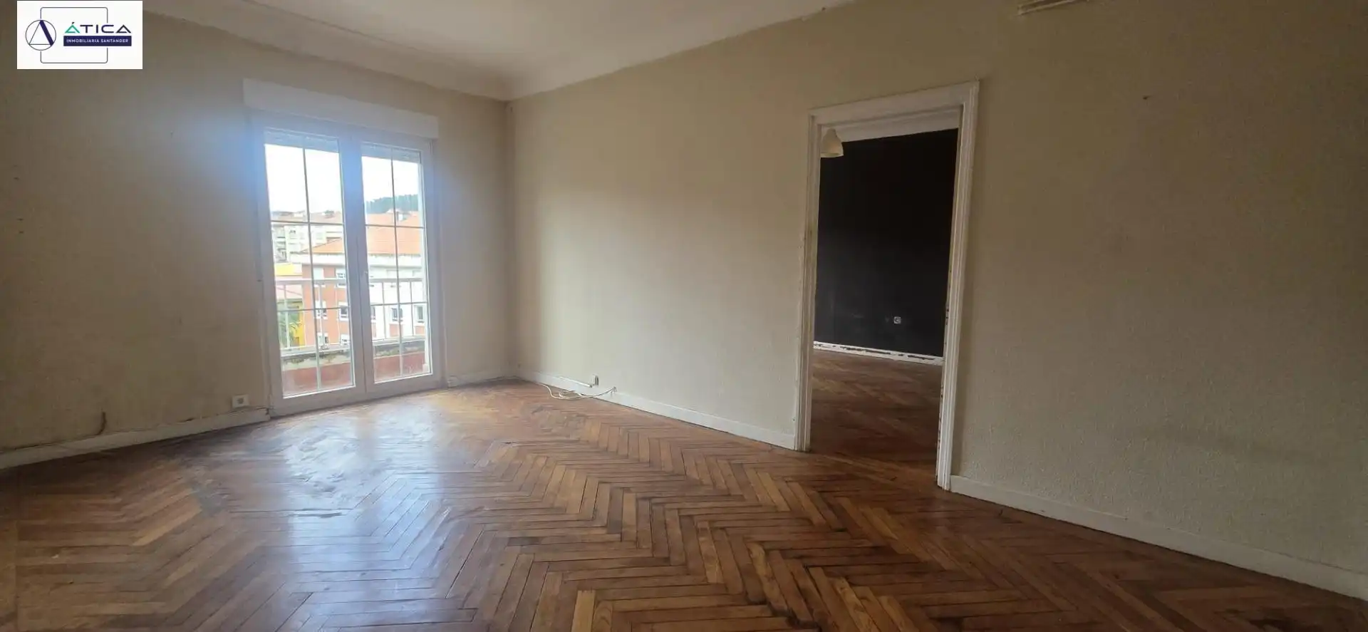 Appartement avec terrasse à vendre à Plaza de Luis Hauzeur, imagen 27