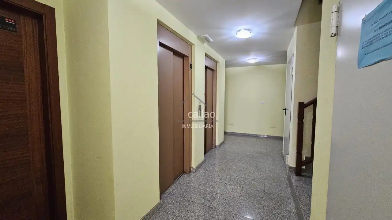 Appartement avec ascenseur à louer à Piñeiros- Freixeiro, imagen 30