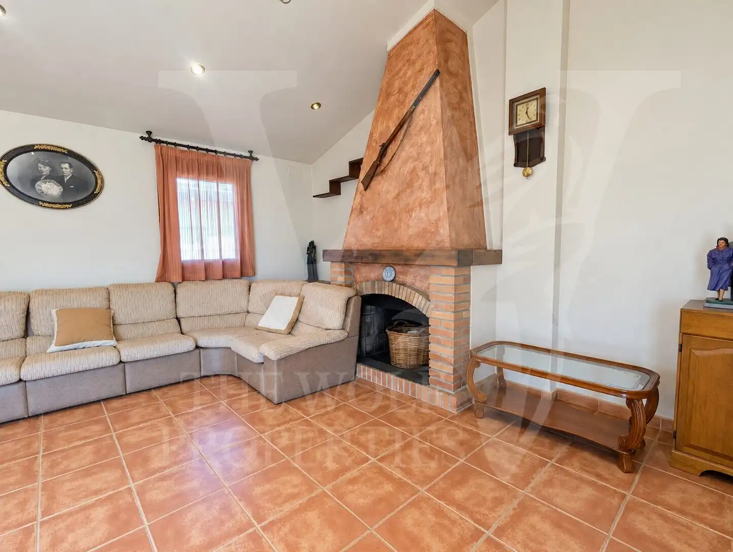 Maison jumelée avec terrasse à vendre à Balenyà, imagen 12