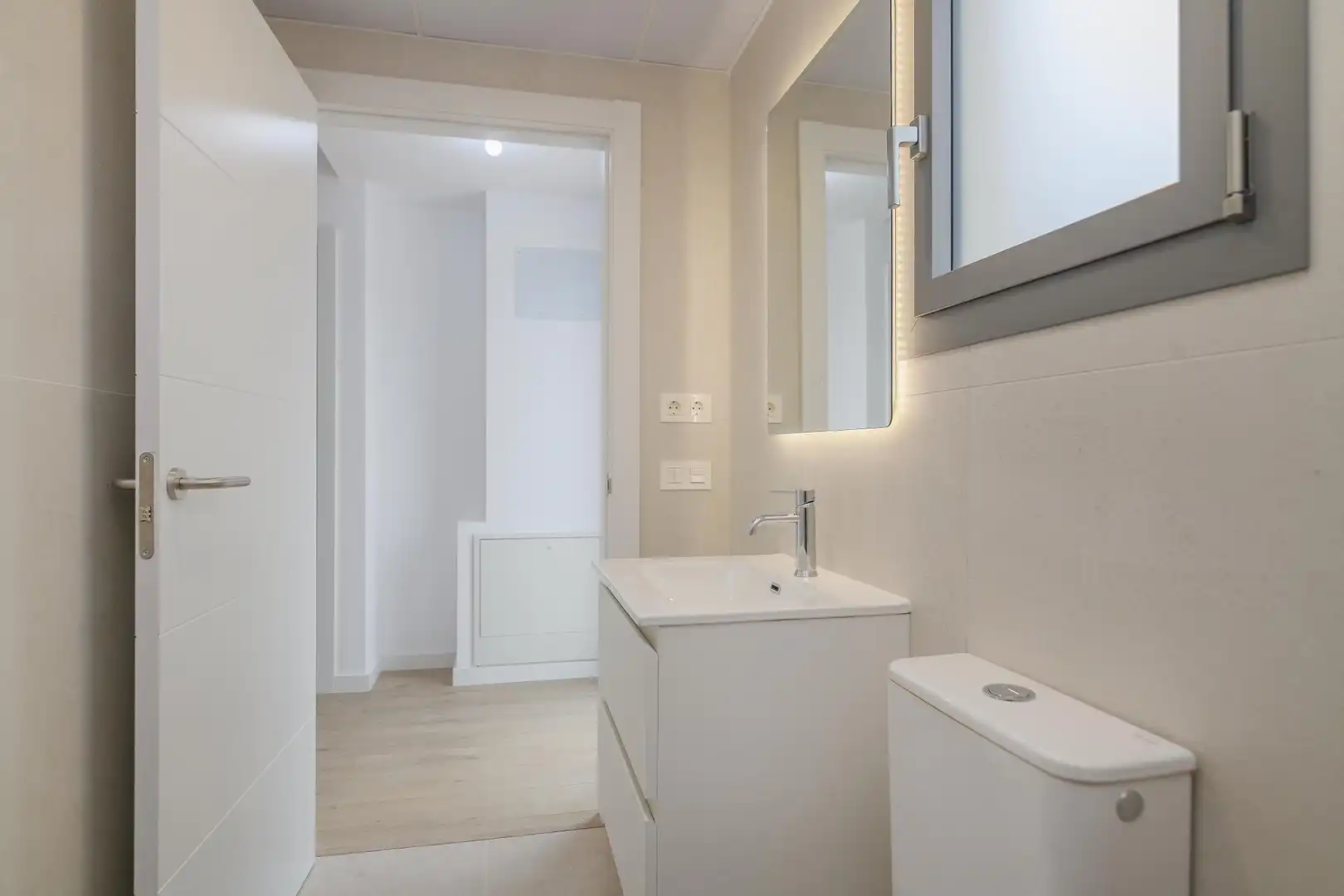Maison avec terrasse à vendre à Carrer Tagamanent, imagen 81