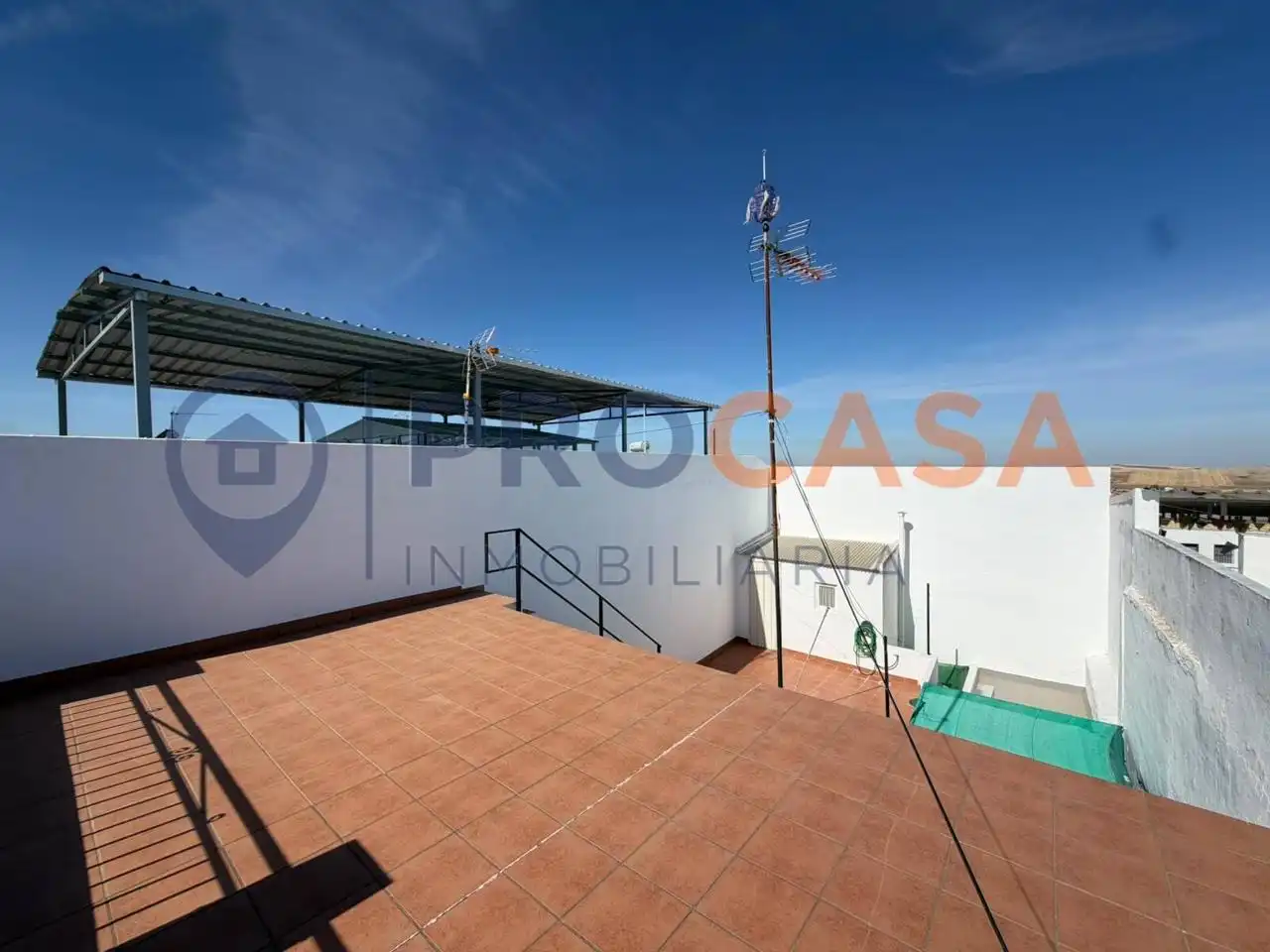 Maison à vendre à Palomar, imagen 20