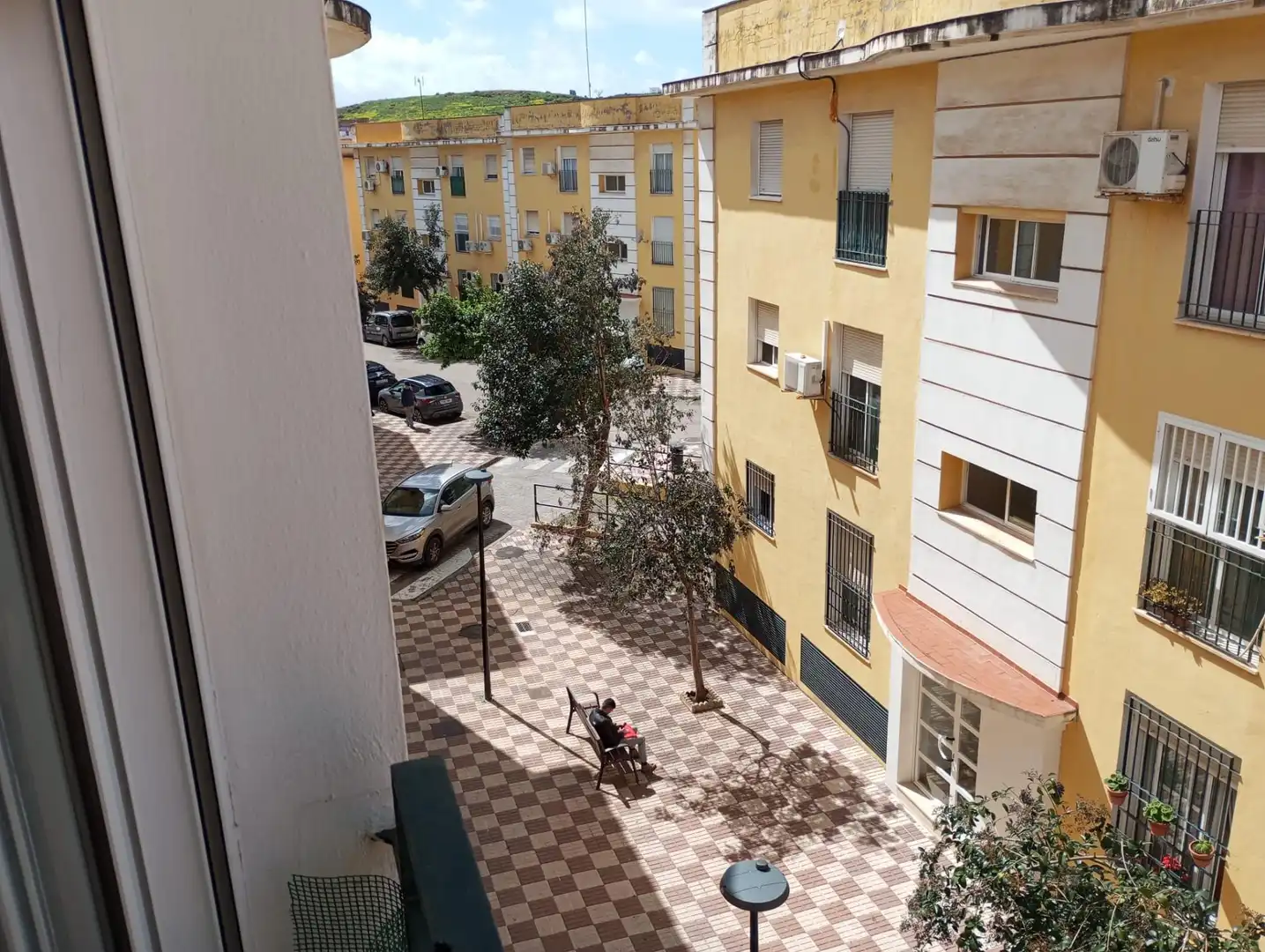 Appartamento con ascensore in vendita a Bajadilla - Fuente Nueva, imagen 13