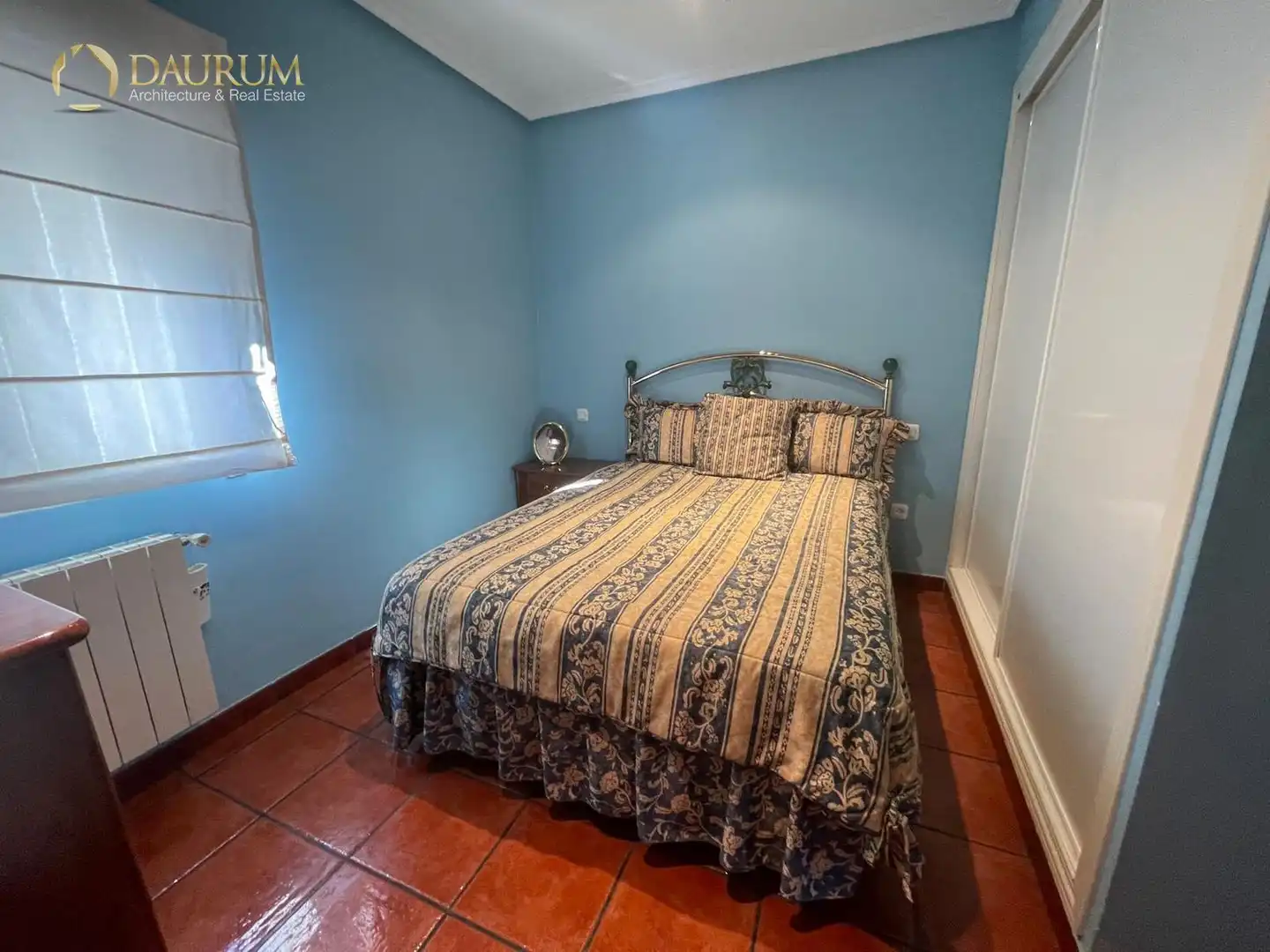 Habitación de Piso en venta en Madrid con Aire acondicionado, Calefacción y Amueblado