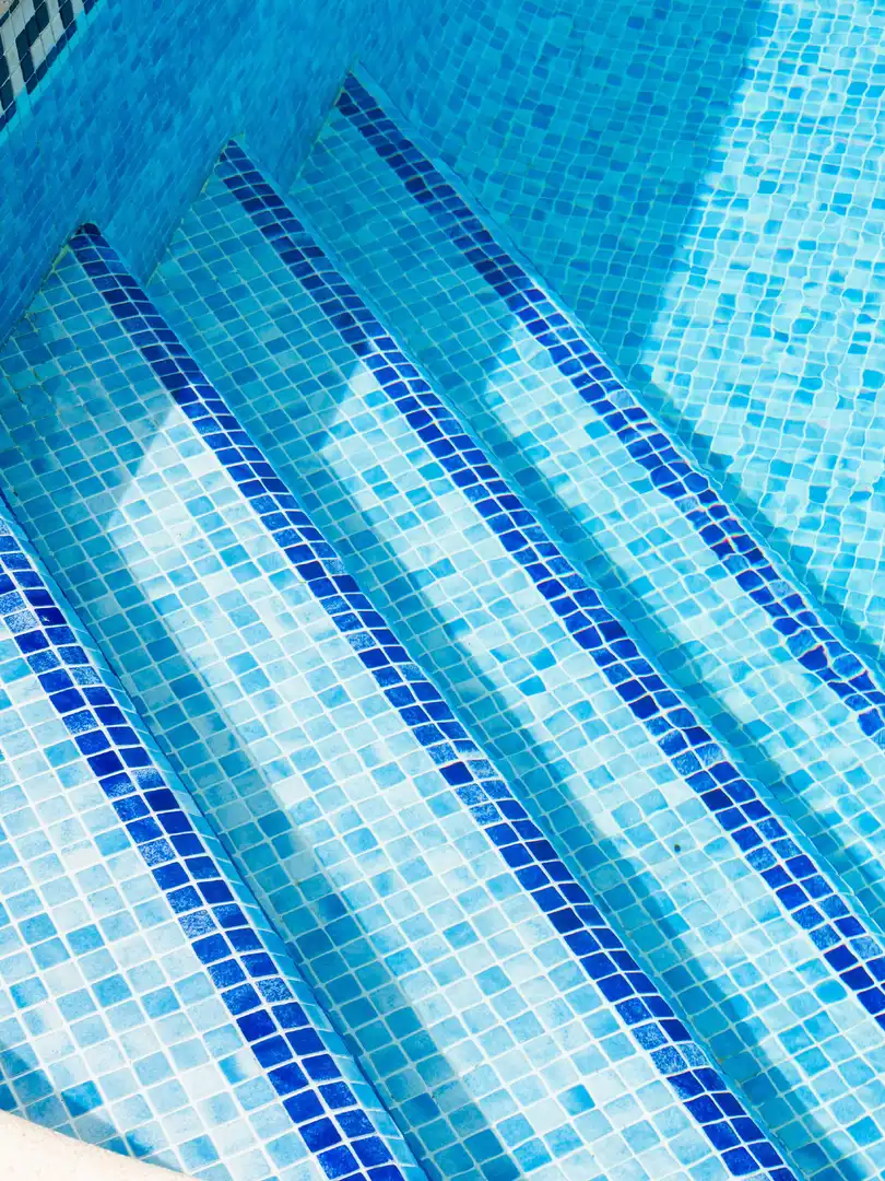 Piscina de Apartamento en venta en Calvià con Aire acondicionado, Terraza y Piscina