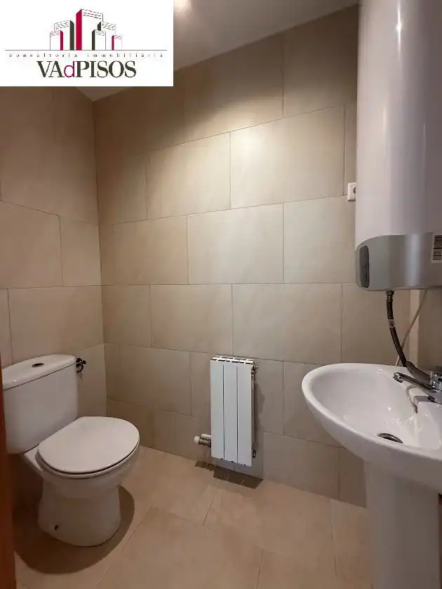 Bany de Casa o xalet en venda en Gelida amb Jardí privat i Terrassa