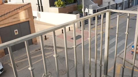 Photo 4 of Flat for sale in Paseo de las Antillas, Casco Histórico, Granada