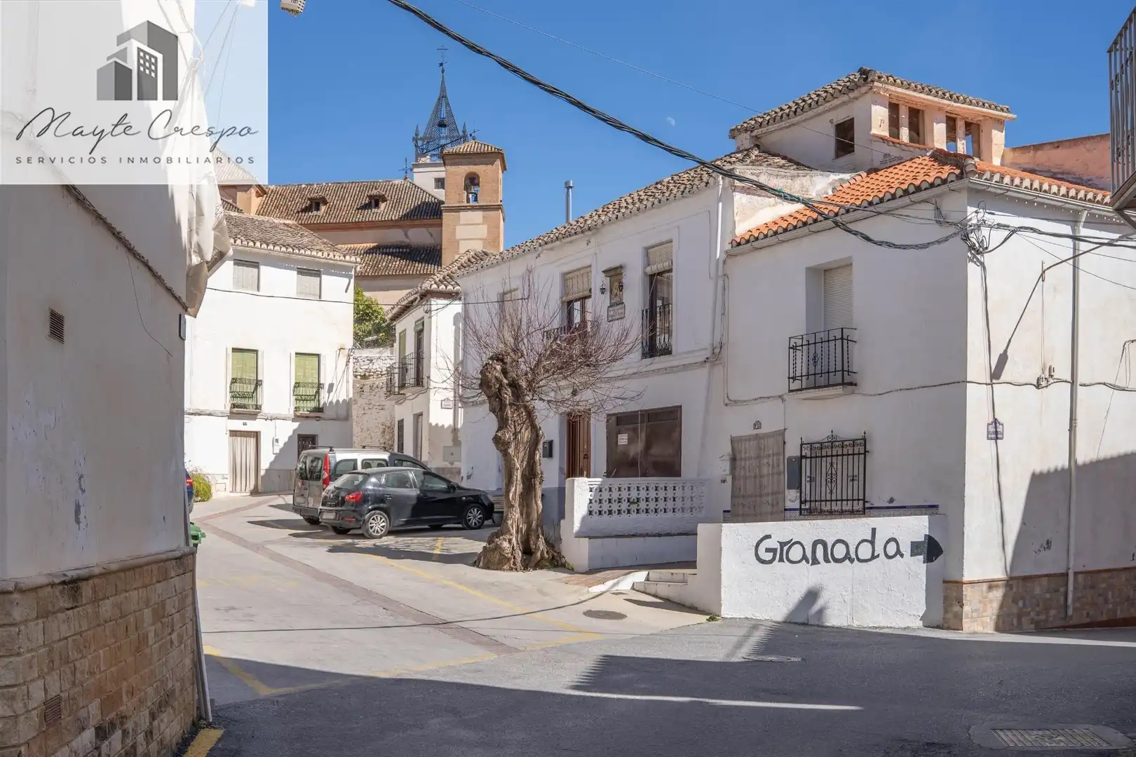 Casa en venta en Calle HABANA, imagen 85