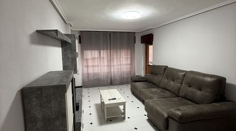 Foto 4 de Habitació a Calle de Gerardo Díaz Nuño, 4, El Berrón - La Carrera, Siero