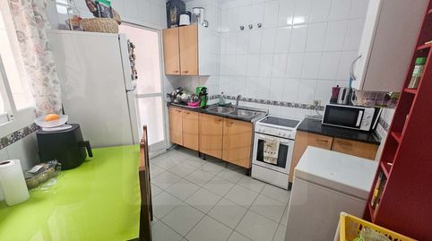 Photo 5 of Flat for sale in Avenida Plutarco, 5, El Cónsul - Ciudad Universitaria - El Romeral, Málaga Capital