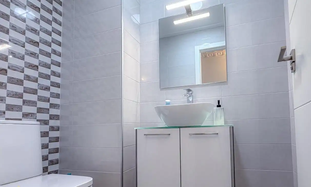 Ático con piscina en venta en Centro, imagen 32
